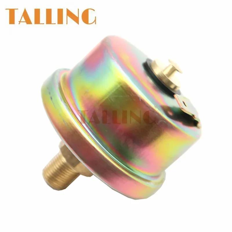 83520-60011 Engine Oil Pressure Sensor Switch For Toyota Land Cruiser 1983-1997 New 8352060011 Car Accessories