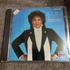 Used Kiri Te Kanawa - After The Dream I Was Born CD