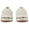 Converse Chuck Taylor All Star Boarderstar Ox 'Ivory' Men's 31310761