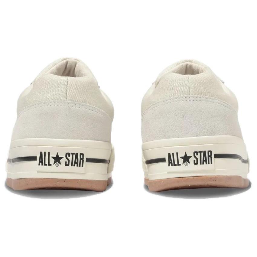 Converse Chuck Taylor All Star Boarderstar Ox 'Ivory' Men's 31310761
