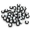 40Pcs For Ford Transit Side Body Door Panel Molding Clips Retainer W716507-S300