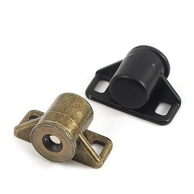 Accesorios y piezas para muebles – Pestillos para armarios