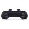 Manette Sans Fil Dualsense Midnight Black-Accessoire-PS5