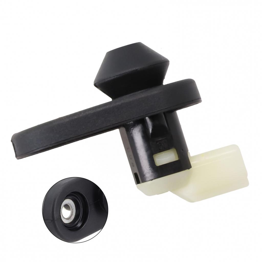 For Lexus Switch Part Pratical Trim 1pcs 84231-53010