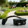 For Trimmers For Garden Tools Chainsaw Ignition Enhanced Performance Ignition Coil Compatibility With 232R 225R