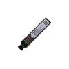 Huawei Optical Transceiver Modules