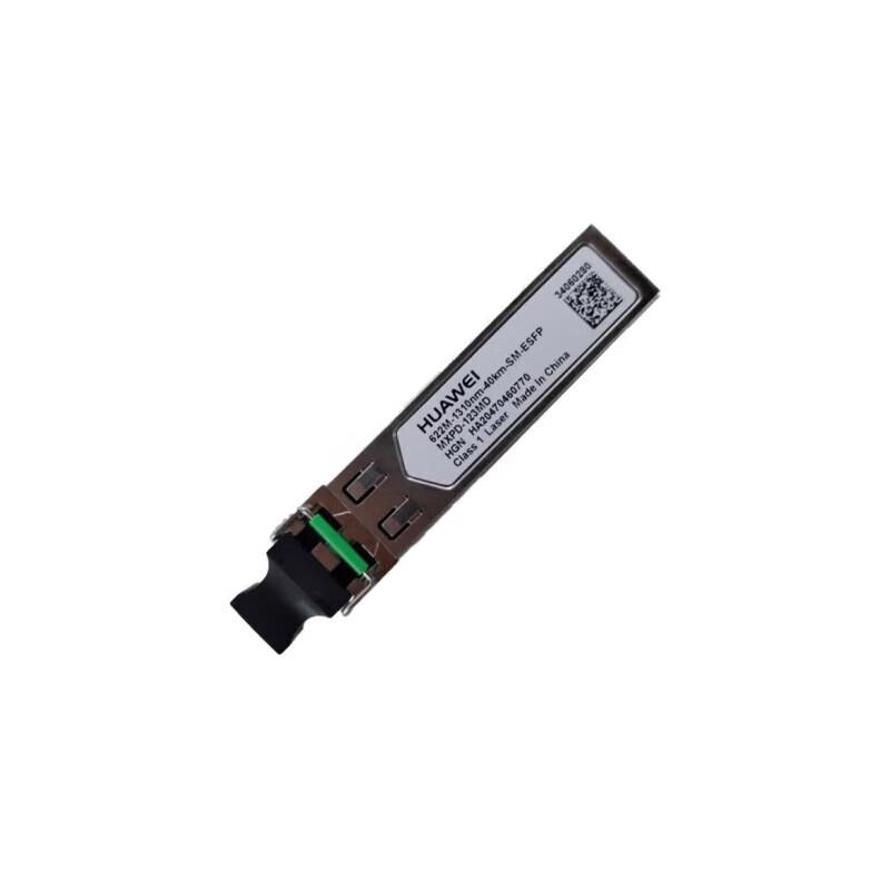 Huawei Optical Transceiver Modules
