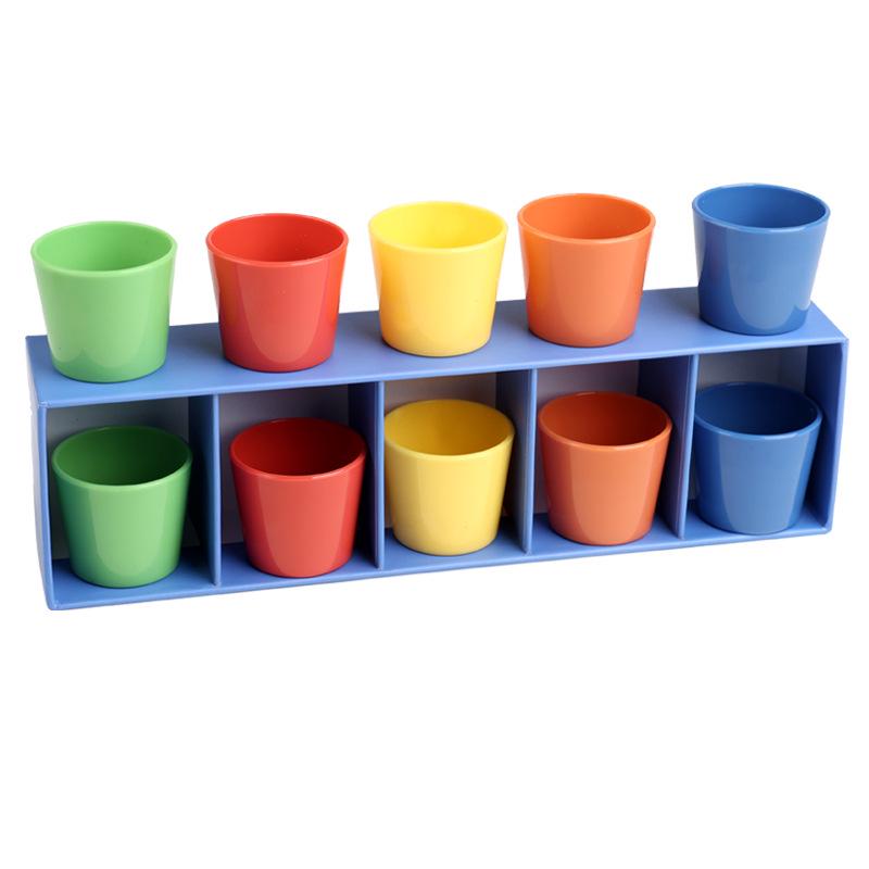 Fun Memory Matching Game for Kids: Develops Logic & Cognitive Skills, Educational Toy