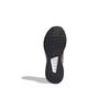 Adidas Runfalcon 2.0 Comfortable Slip Resistant, Abrasion Resistant, Breathable Low top Running Shoes Black Pink Kids' GX3537
