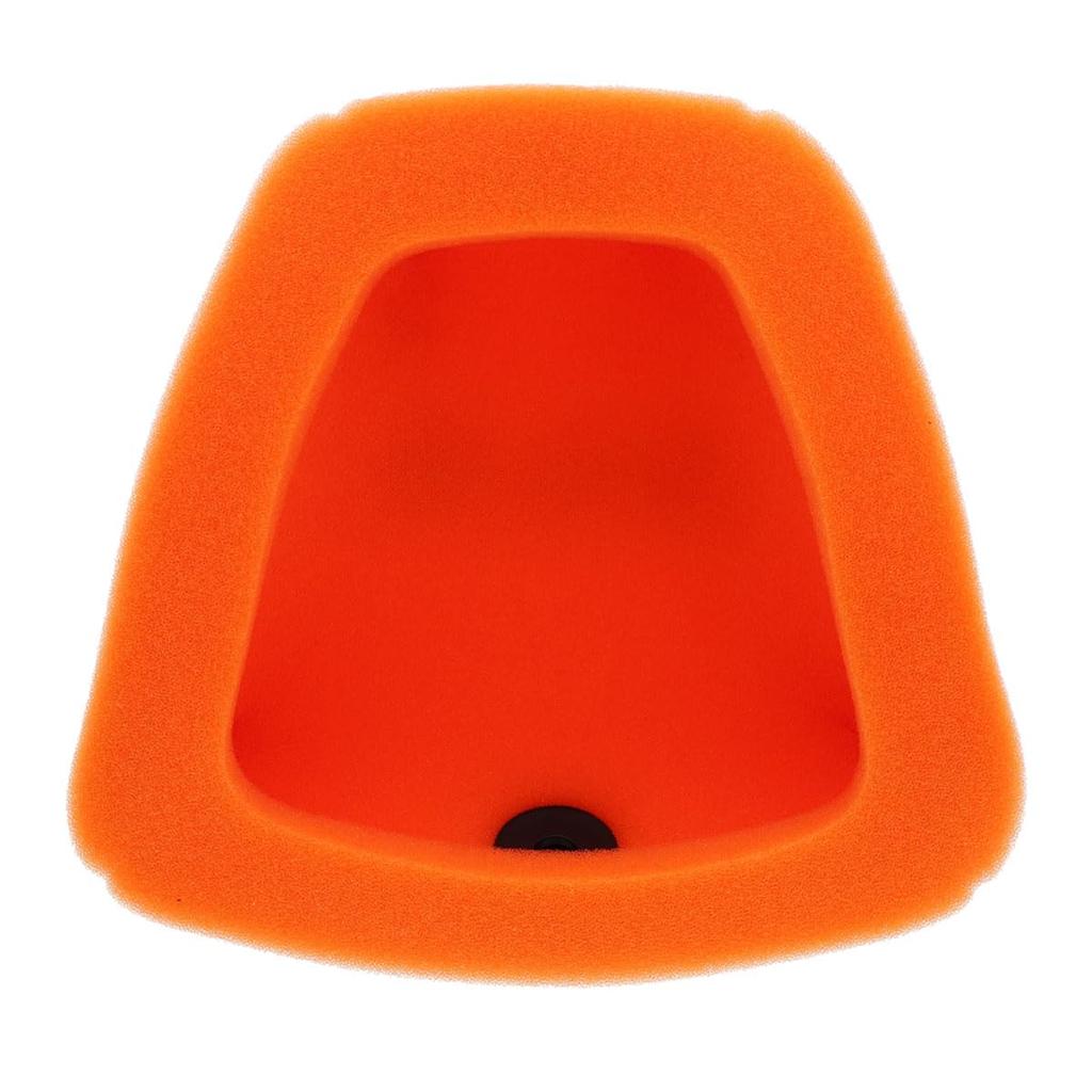 Twin Air Power Filter YZ450F'23 F3100 (Old Part Number: TWA-2226)