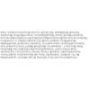 Body Fantasy Wedding Day Body Lotion, 500ml, 2 units