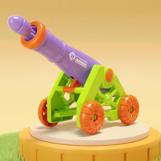 Top Oyuncak Stres Giderici Ebeveyn-Çocuk Etkileşimini Geliştirir Havuç Topu Eğlenceli Fidget Oyuncak