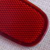 Car Rear Tail Bumper Reflector Lamp Light Housing 81910-42010 Fit for Toyota RAV4 1994-2000 2001 2002 2003 2004 2005