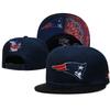 Rugby League Kappe Sonnenhut Paar Bestickt Baseball Outdoor Schutz