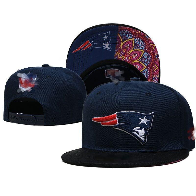 Rugby League Kappe Sonnenhut Paar Bestickt Baseball Outdoor Schutz