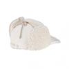 New Balance Poggle Ears Hat Cream Nbgdebw901