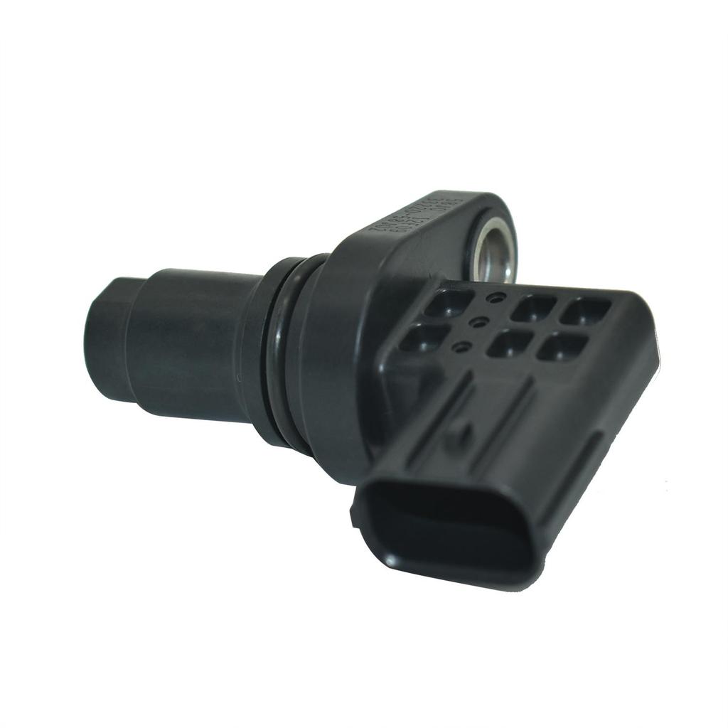 Camshaft Sensor 33220-58J02 For Suzuki Swift 1.2 L