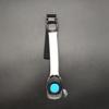 Luminous Armband For Outdoor Sports Running Cycling Light Up Adjustable Velcro Night Safety Arm Band