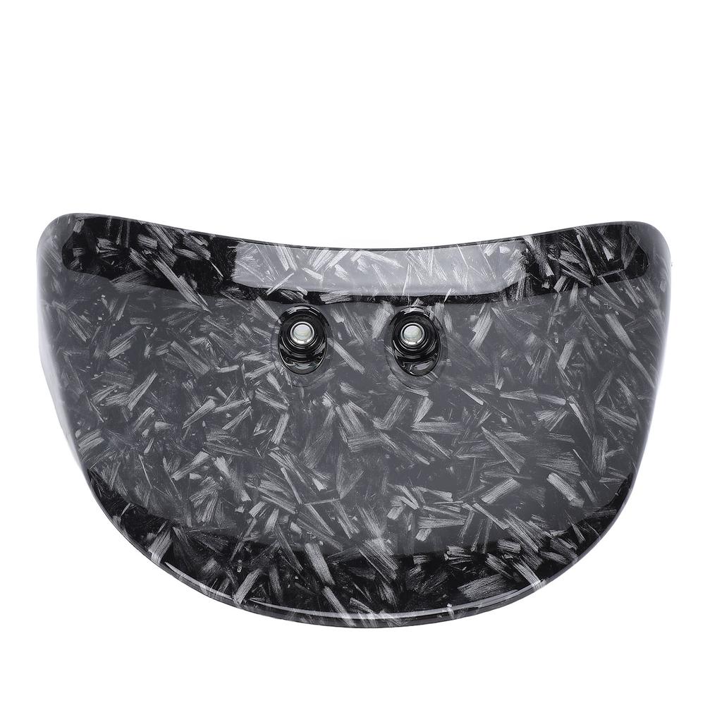 Motorcycle Rear Fairing Cover Enhanced Aerodynamics Tail Fairing Cover Replacement for   Sprint Primavera 50 125 150 2013 To 2023