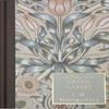 Anne of Green Gables Heritage Collection by Lucy Montgomery Hardback Book 9781840228830