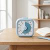 60 Minute Countdown Alarm Clock Self Discipline Kitchen Cooking Timer  Timer Management Tool