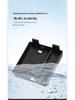 Chery Fengyun T11 Armrest and Center Console Storage Box Accessories