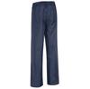 Regatta Брюки Stormbreak Overtrousers