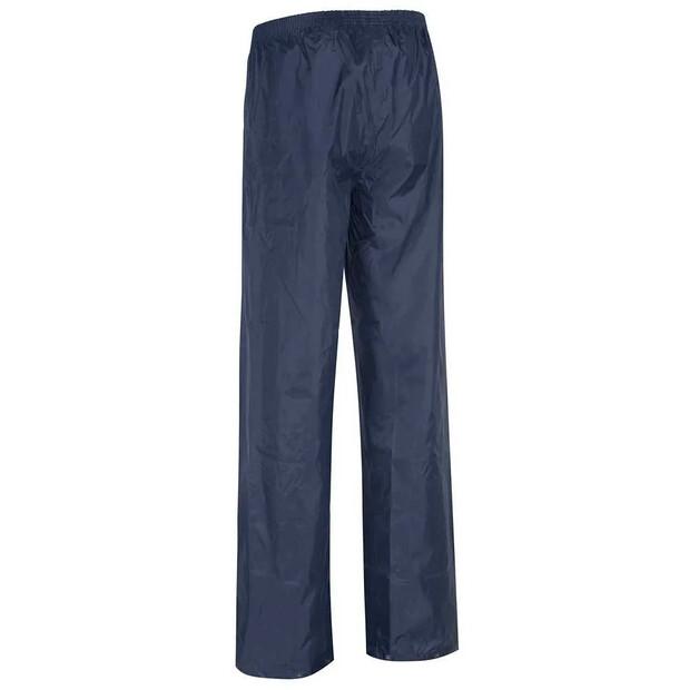 Regatta Брюки Stormbreak Overtrousers