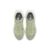 (WMNS) Nike Vista Lite 'Olive Aura' Women's CI0905-300