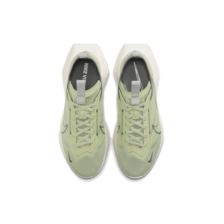 (WMNS) Nike Vista Lite 'Olive Aura' Women's CI0905-300