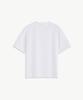 STCO Diems Premium Cooling Sorona Short Sleeve T-Shirt_White (Oversized)_Dtsxb14Osw