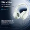 Edifier W830NB Kulak Üstü Aktif Gürültü Engelleme Bluetooth Kulaklık