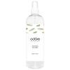 Odor Fabric Perfume Full Size Acacia Moringa 1 Pcs 500ml