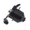 Radiator Cooling Fan Motor For HONDA ACCORD 2003-2007 CM4/5 CR-V 2002-2011 RD/RE ODYSSEY 2005-2008 RB1 19030-RAA-A01-FSM