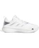 Adidas dame certified 3 sneakers White/Gray