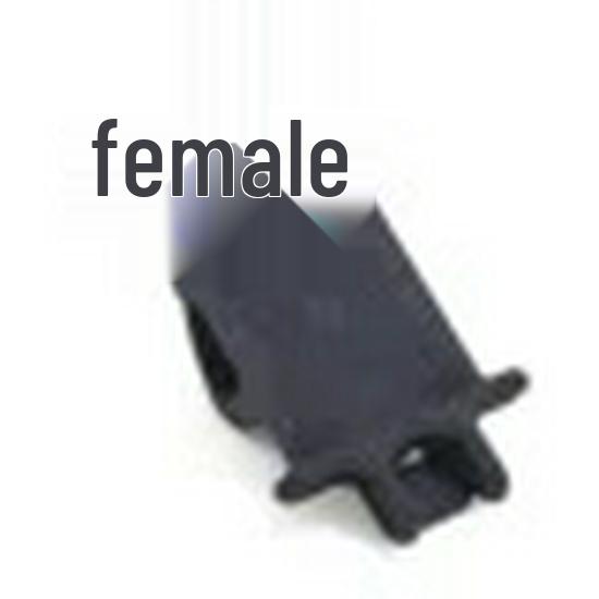 Silicone Bicycle Phone Holder