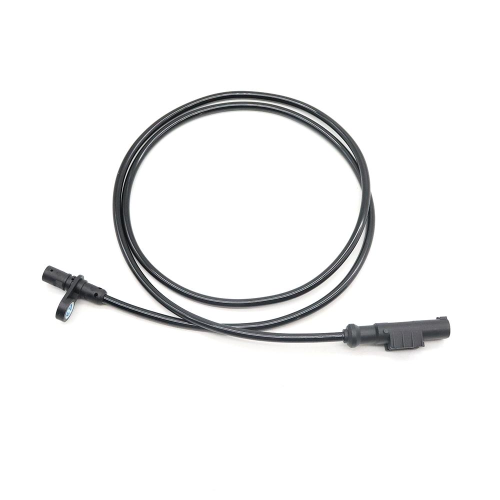 Motocycle Accessories Front Wheel ABS Speed Sensor For Benelli 752S 502C TRK502 TRK502X TRK 502 502X Lenocino 500
