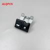 Hood Open Handle Release Handle Fuel Door Open Handle for Renault Koleos