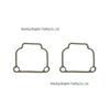 BMW 40mm R100 CV Carburetor Repair Kit, 2PCS Diaphragm Set