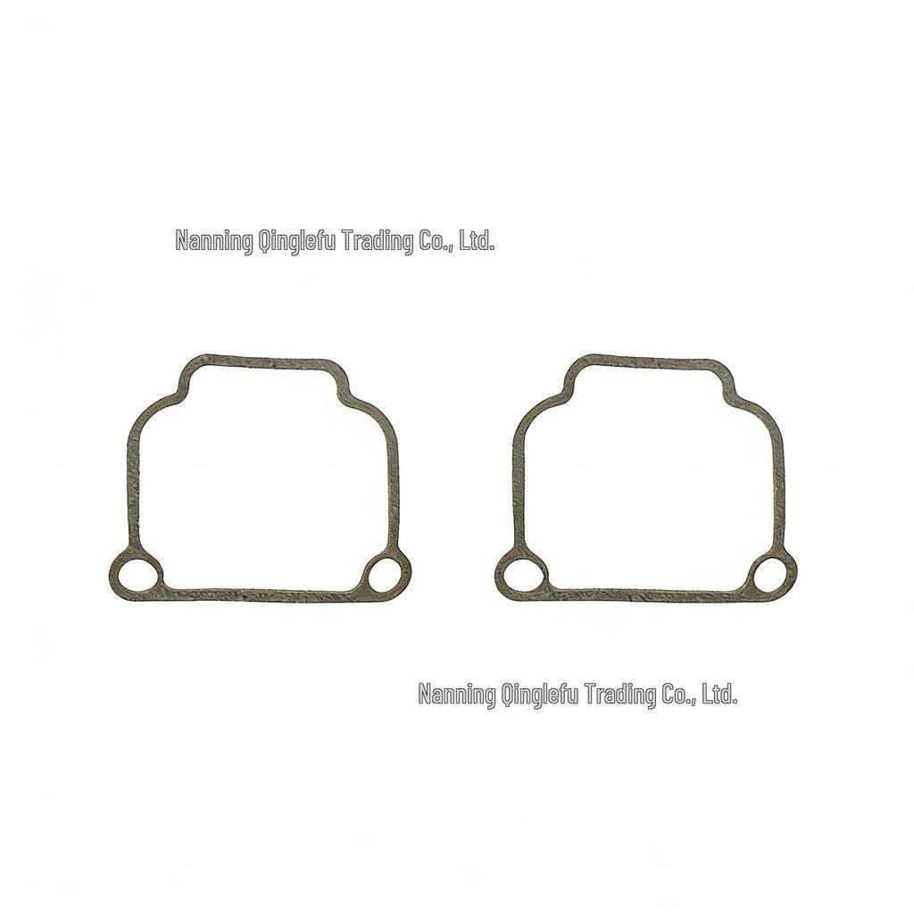 BMW 40mm R100 CV Carburetor Repair Kit, 2PCS Diaphragm Set