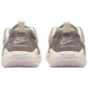 Air Jordan CMFT Era Enigma Stone Women Sneakers Brown Pale-Ivory Particle-Rose HJ6778-001