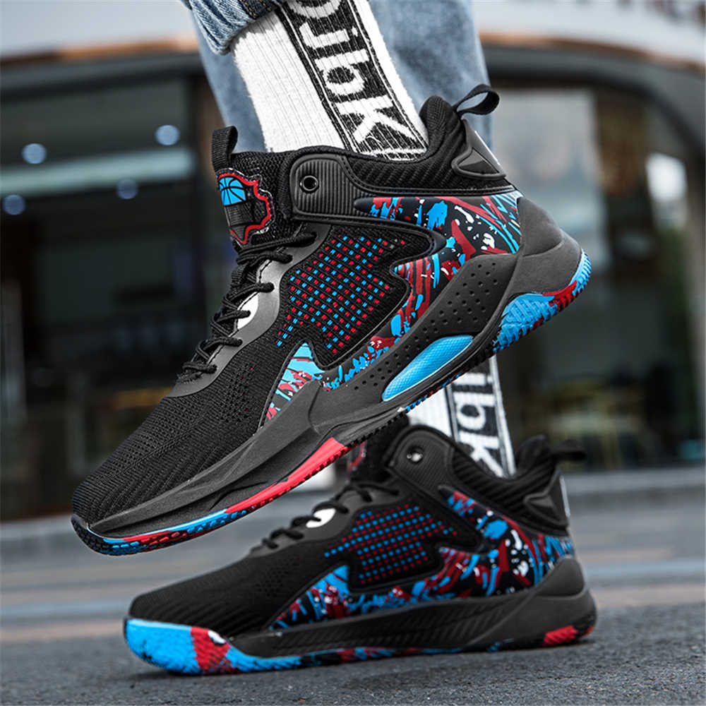 Fashion Mid Net Damske Boty Mens Dress Shoes Black Summer Dress Sneakers Sports Scarp Link Vip Krasovki Latest Resale Scarp