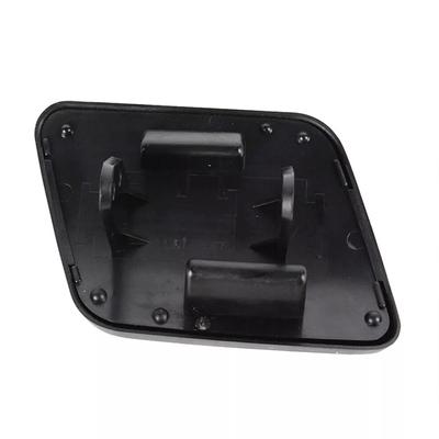 Coperchi Ugelli Lavafari Accessori Parti Facili da Installare Riparazione Ricambio Per Golf IV Mk4 (1997-2006) Nuovo