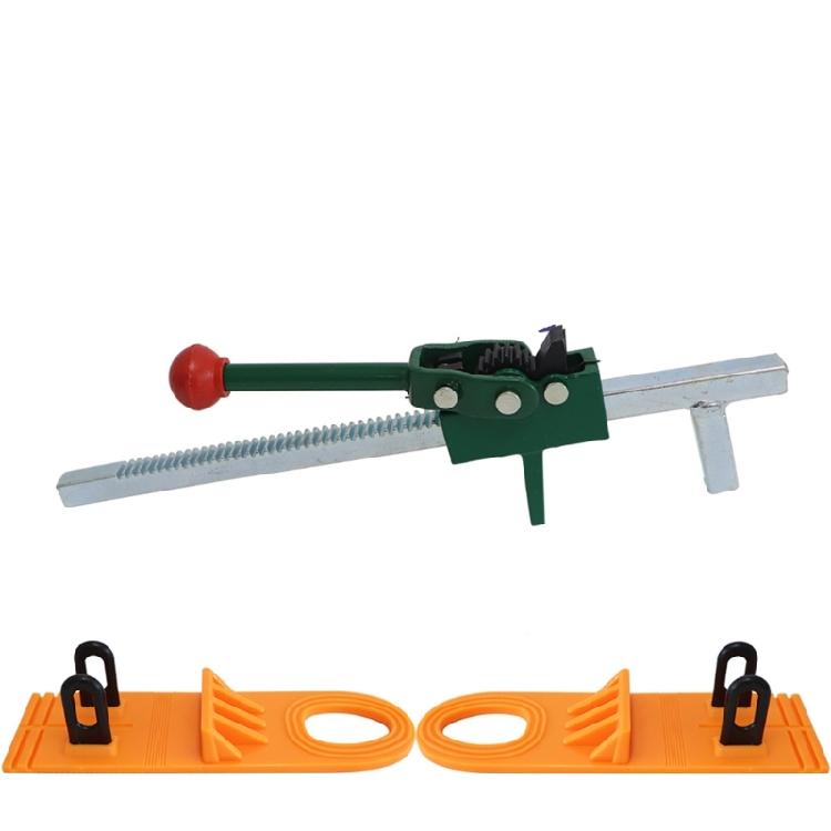 Glues Plate Dents Removal Tool Dents Removal Tool Car Body Glues Plate Auto Maintenance Tool Dents Repair Suction