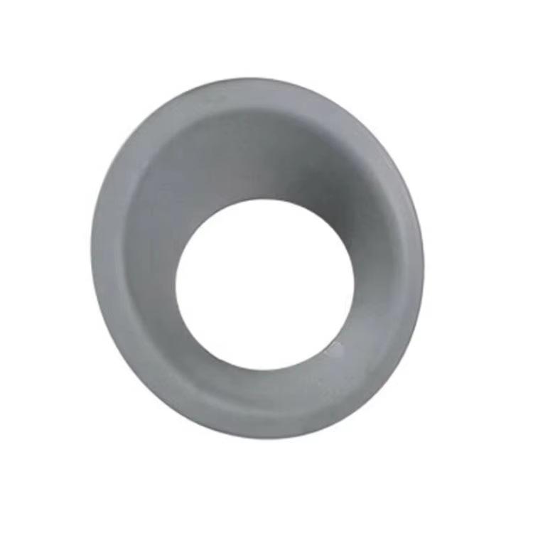 LR019169 Front Bumper Cover for 2010 Land Rover Range Rover Sport Towing