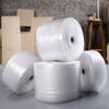 KADAX Bubble Wrap 30cm Bubble Protective Strong 100m Bubble Packing Quality