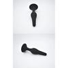 S/M/L/XL Silicone Anal Plug Butt Plug Anus Stimulation Prostate Massage Sex Toys for Women Men Gay Anal Dilator Sex Products