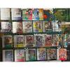 Used B Adventure Deck Deck Parts Deck Digimon Card