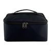Camping Gear Storage Bag for Gas Cylinder with Handle Outdoor Activities