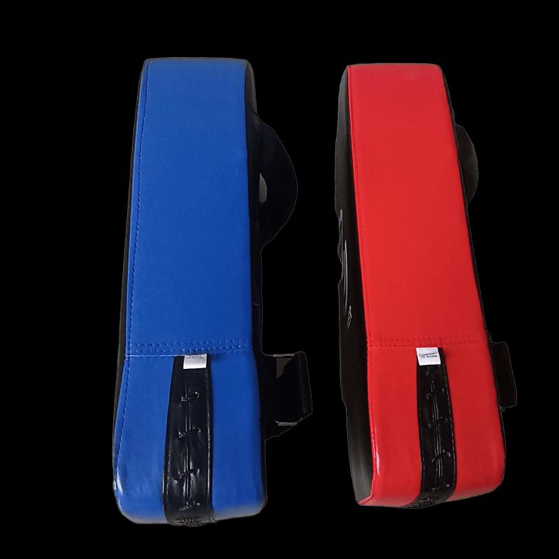 Martial Arts Kick & Punch Pad